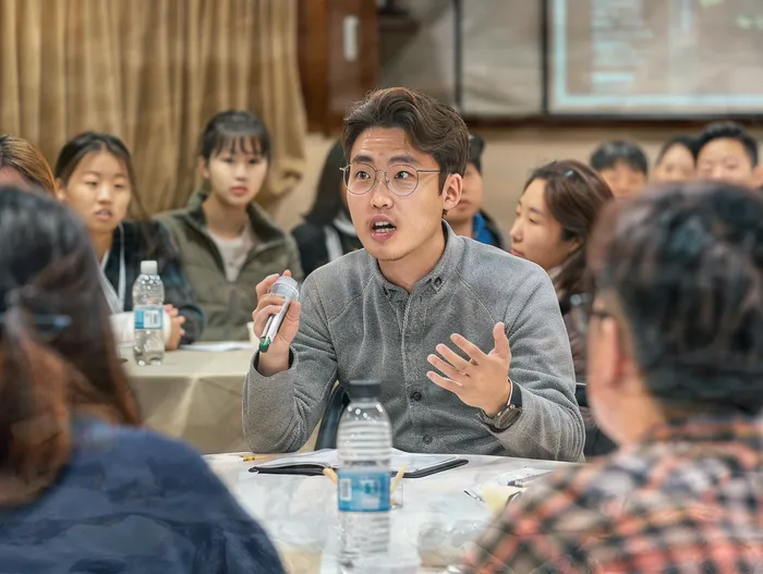 보험설계사대출 연체 시