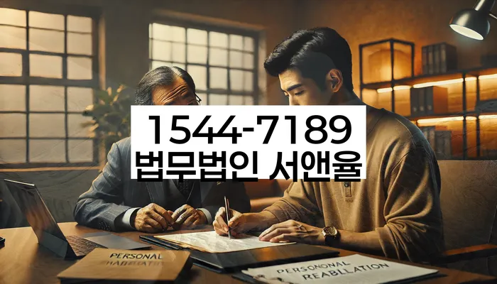 보험설계사대출 연체 시