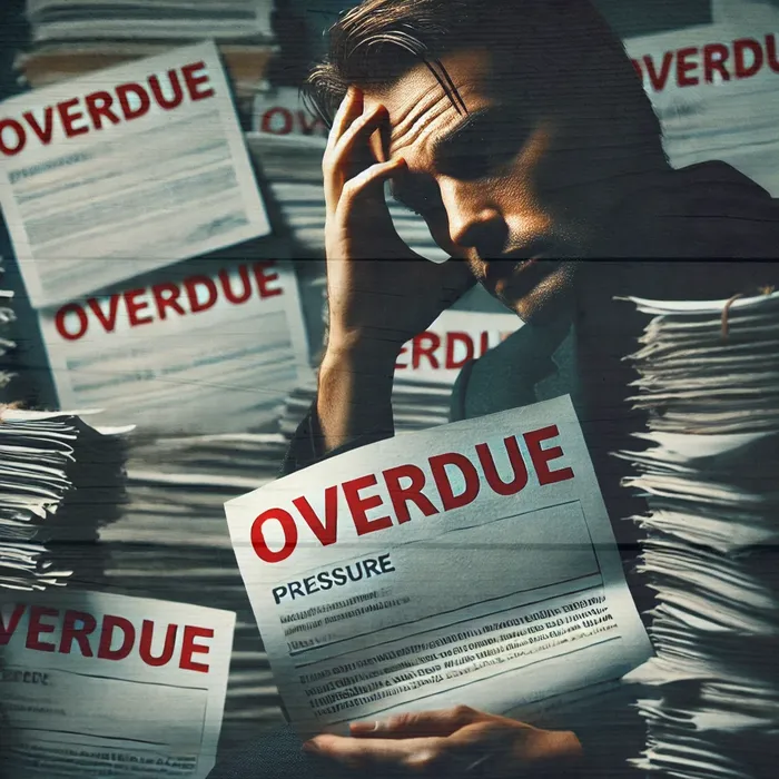 기초생활수급자개인회생