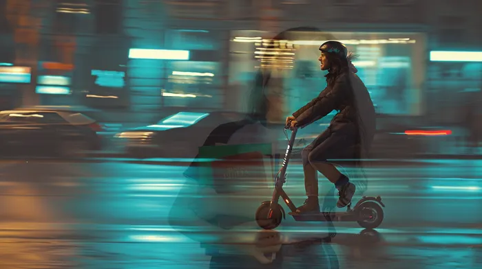 사업자대환대출 연체 시