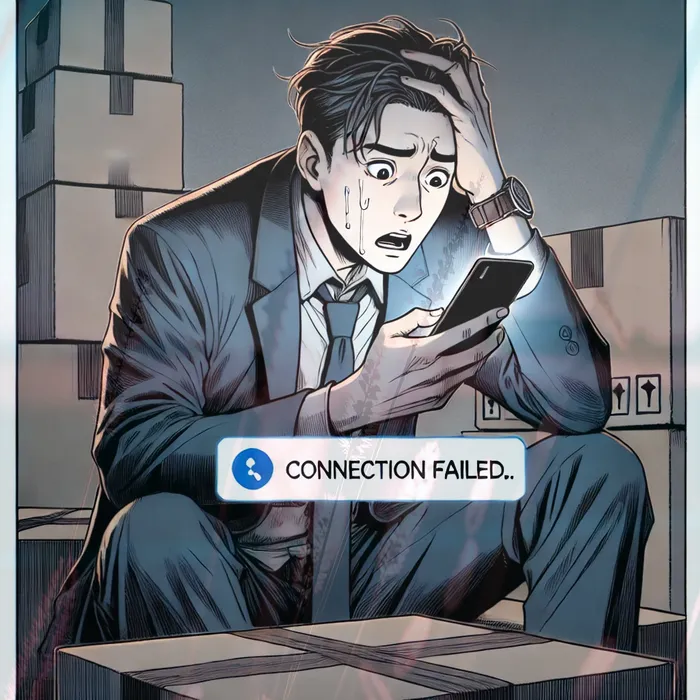 개인회생법무사비용