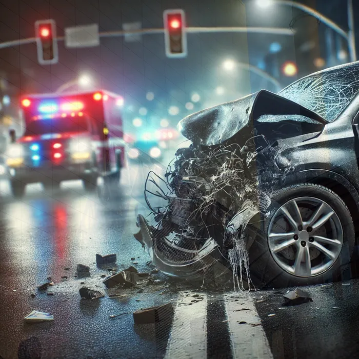 개인회생법무사비용