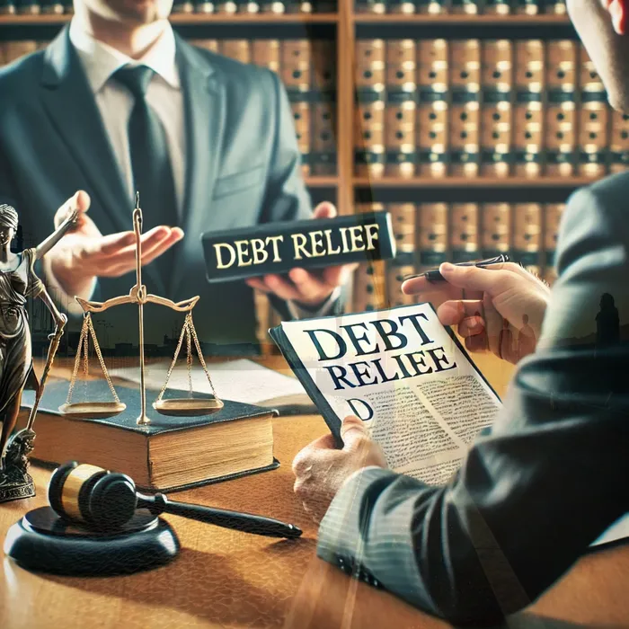 개인회생법무사비용