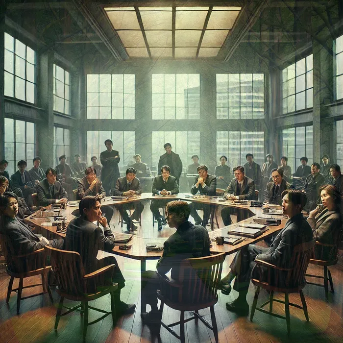 개인회생통장사용