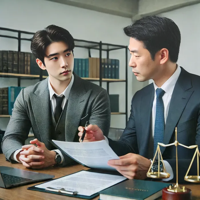 개인회생통장사용