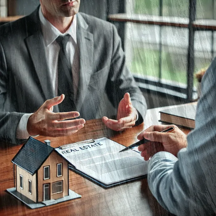 개인회생통장사용