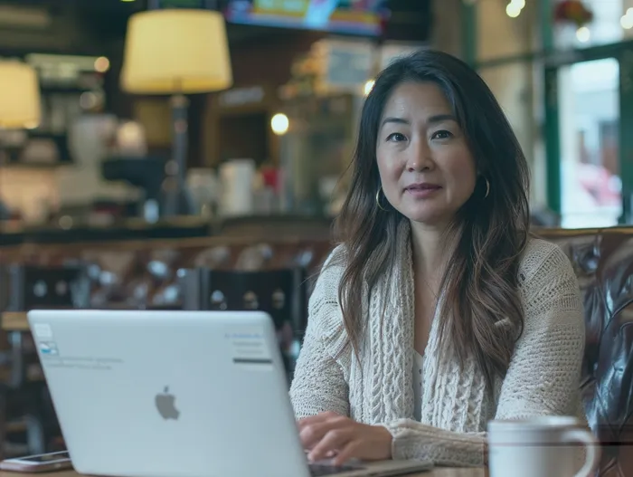 개인회생법무사추천