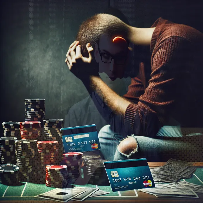 개인회생법무사추천