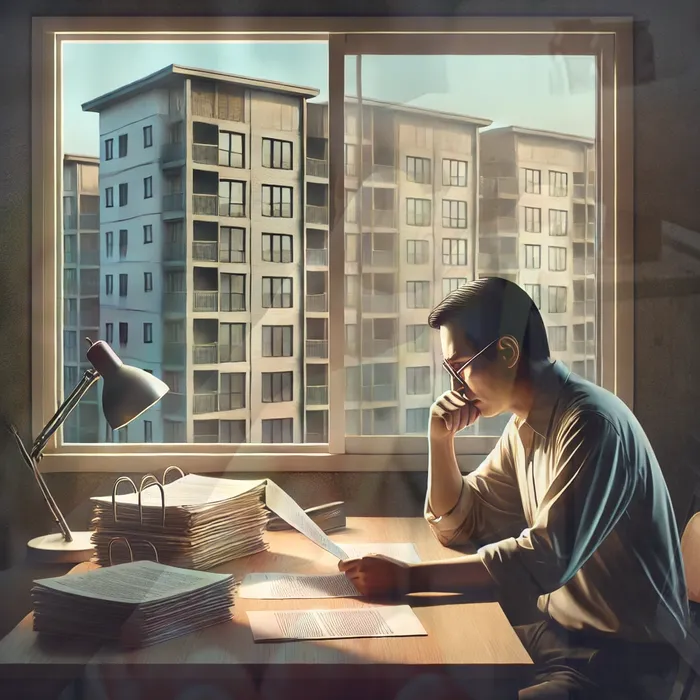 개인회생법무사추천