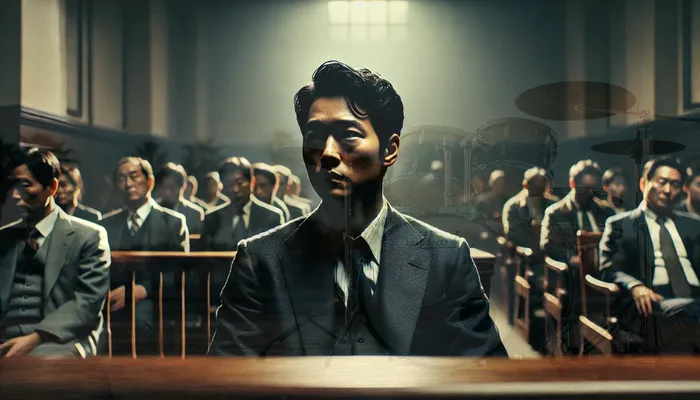 개인파산신청비용