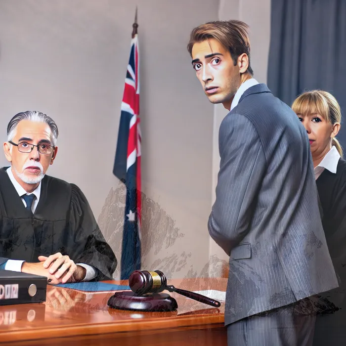 신용불량자기준