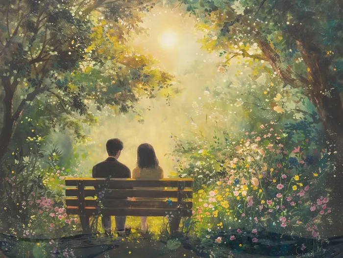 신용불량자기준