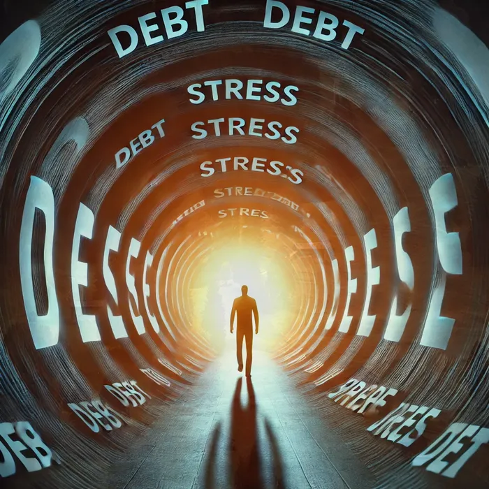 자영업자개인회생