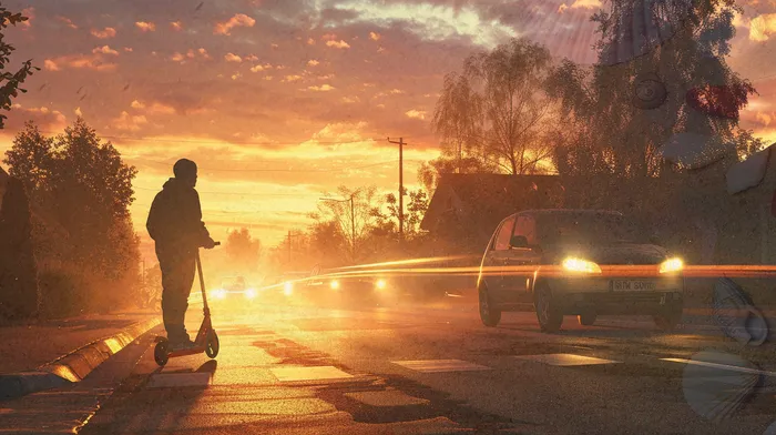 자영업자개인회생