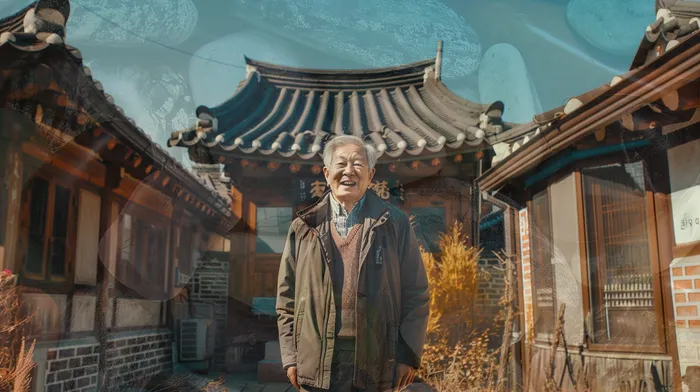 자영업자개인회생