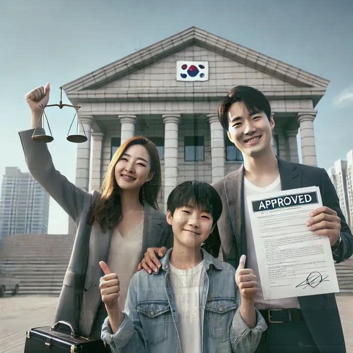 개인회생신청방법