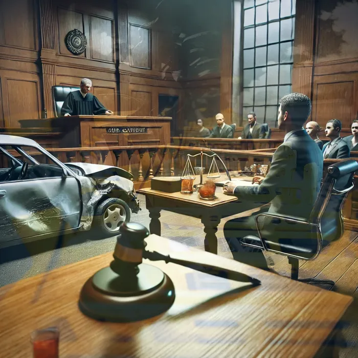 개인회생신청방법