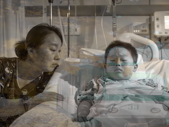 개인회생신청방법