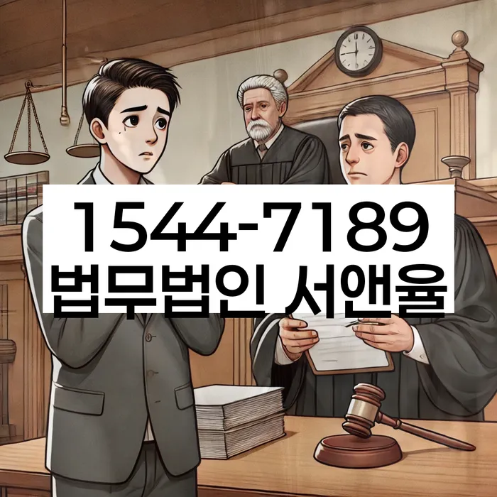 개인회생신청방법