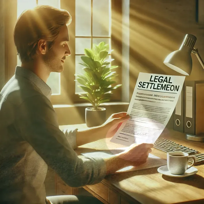 대환대출 연체 시