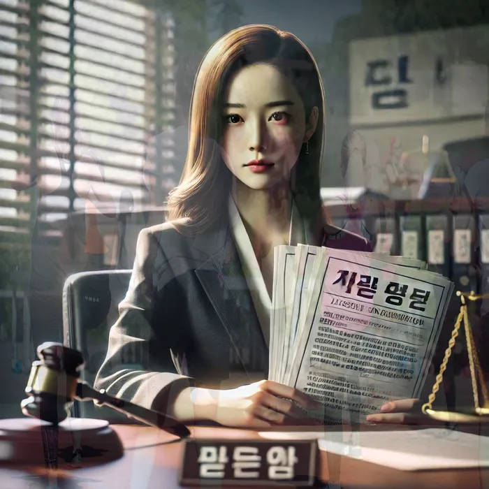 대환대출 연체 시