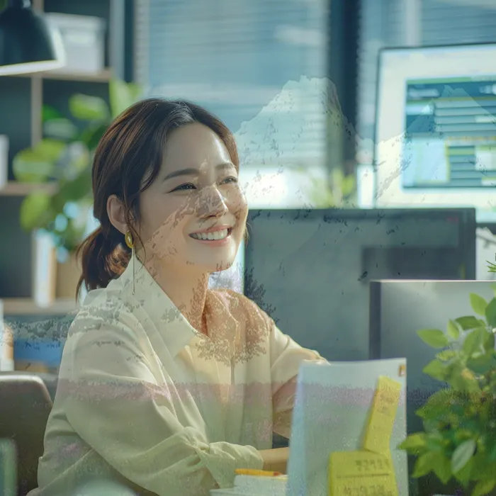 개인회생폐지후