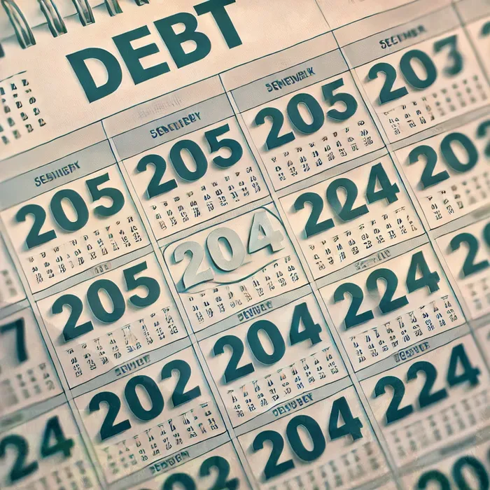 개인회생폐지후