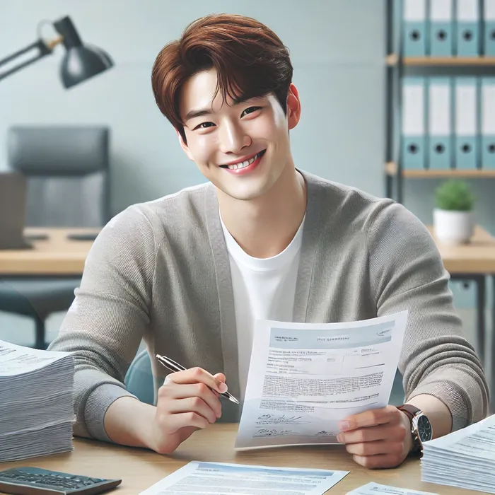 개인회생폐지후