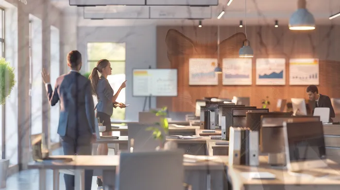 프랜차이즈대출 연체 시