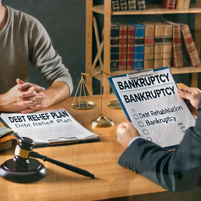 프랜차이즈대출 연체 시