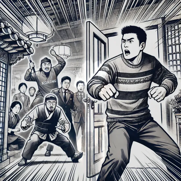 프랜차이즈대출 연체 시