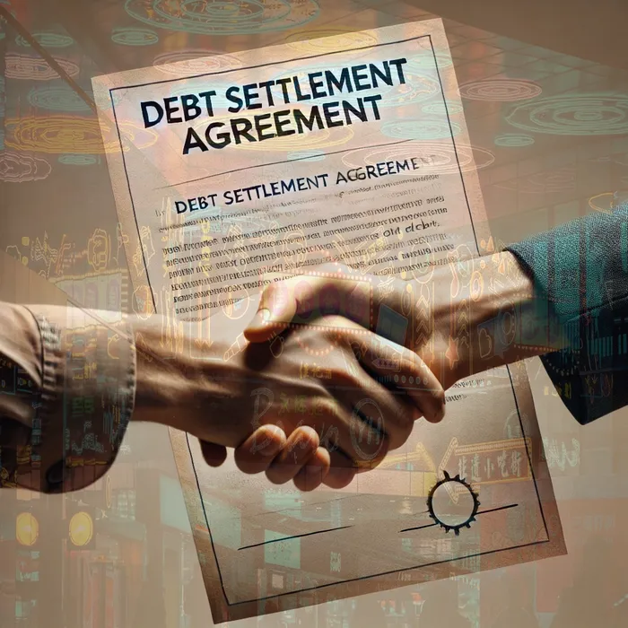 개인회생신청자격