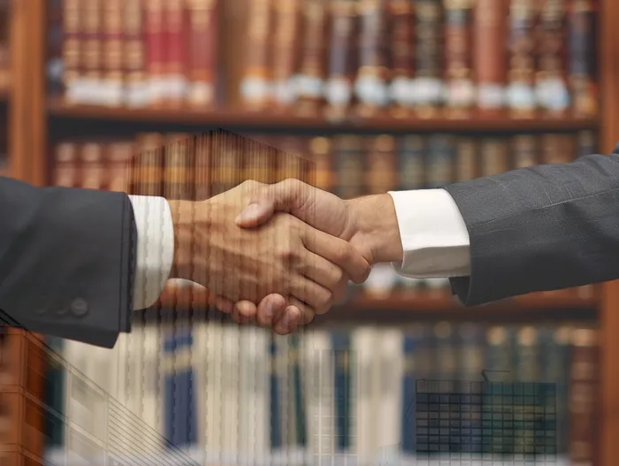 개인회생신청자격