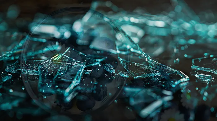 기초생활수급자파산