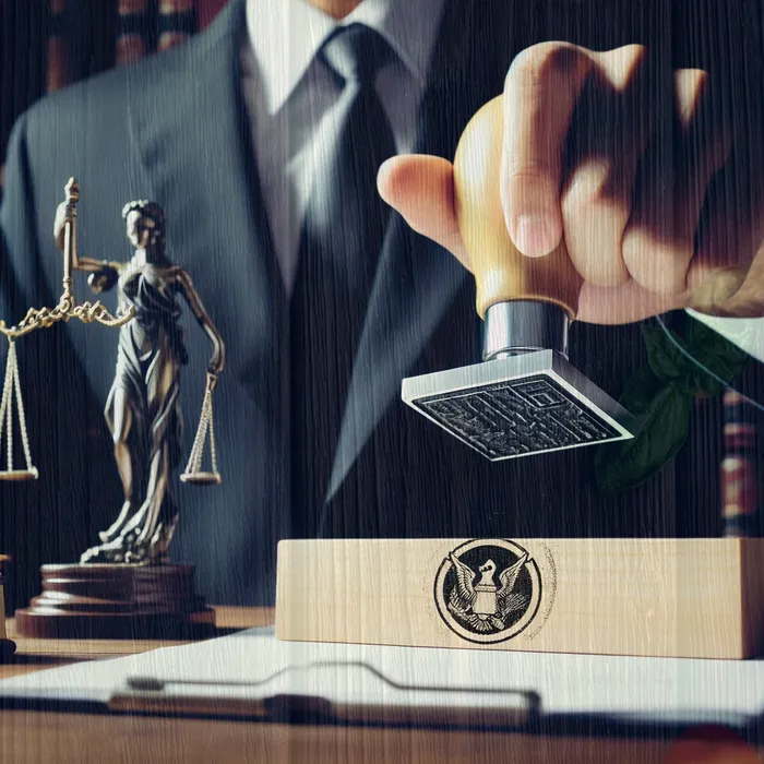 기초생활수급자파산