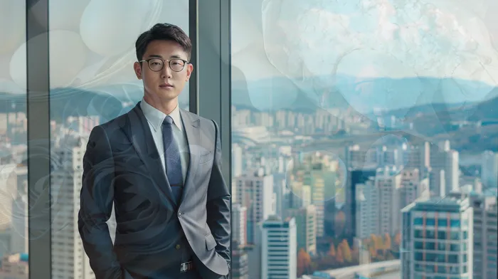 기초생활수급자파산