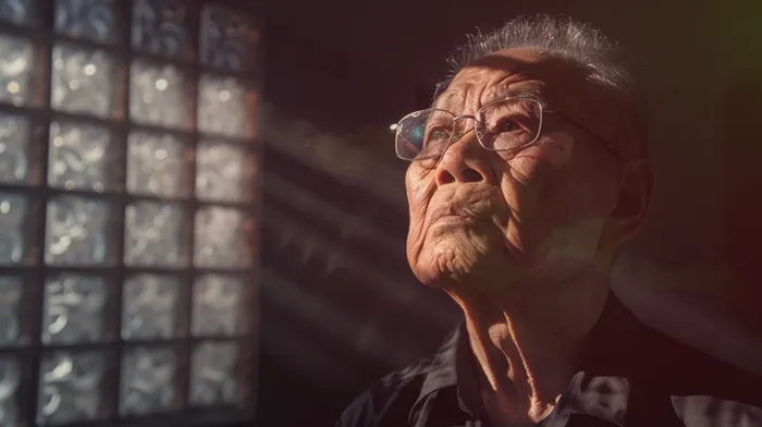 알기쉬운개인회생절차