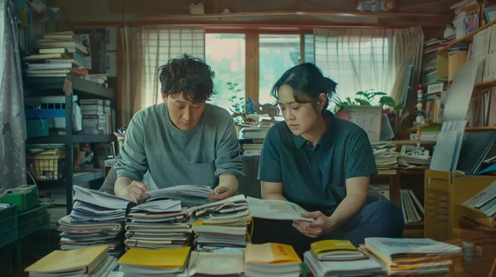 구상권개인회생