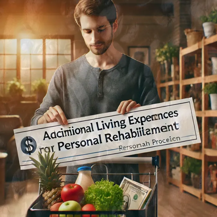 구상권개인회생