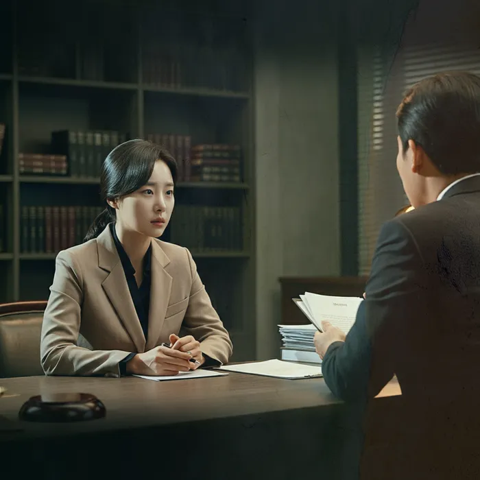 구상권개인회생