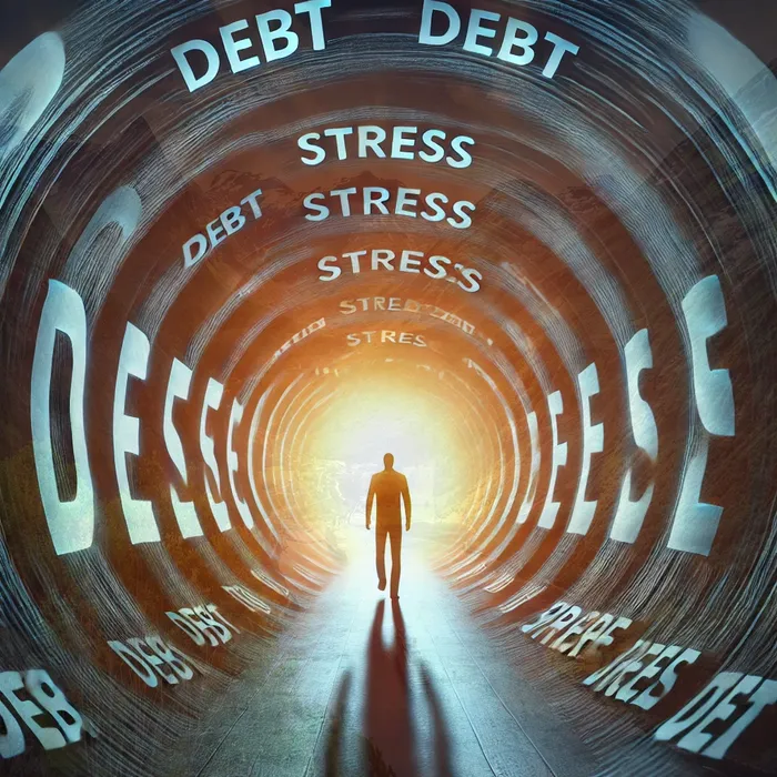 저축은행신용대출 연체 시