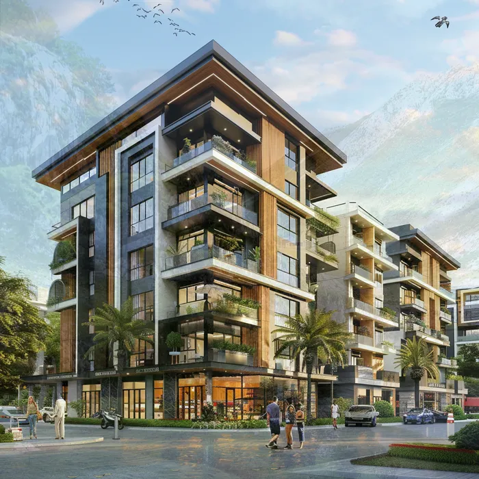 저축은행신용대출 연체 시