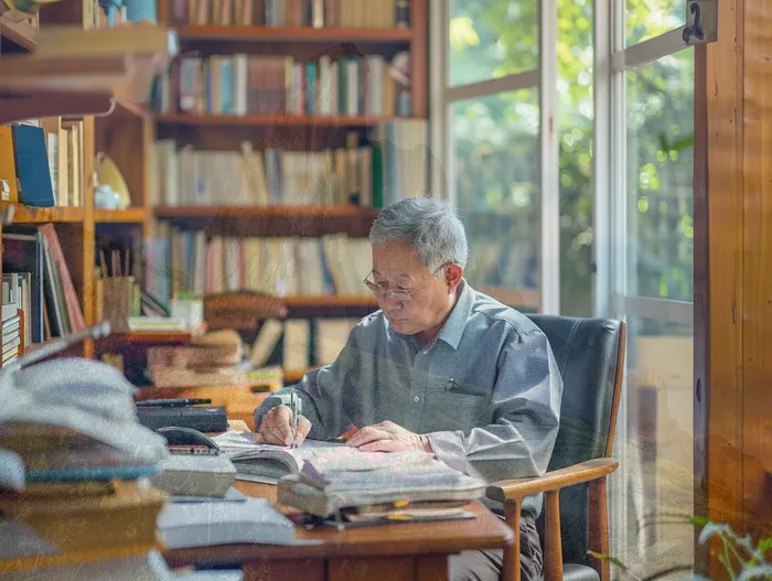 저축은행신용대출 연체 시