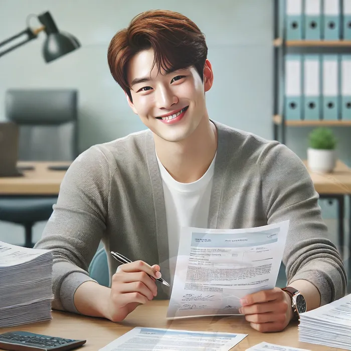 개인회생부양가족