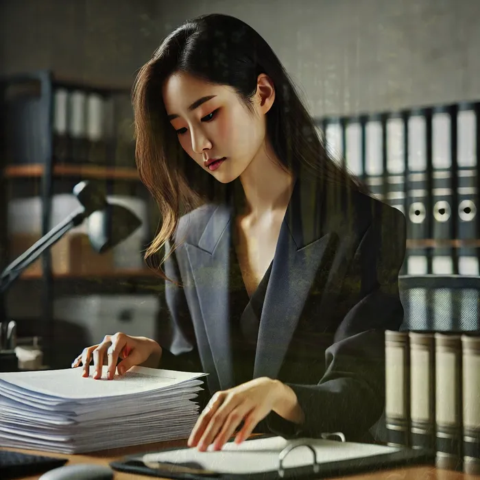 개인회생부양가족