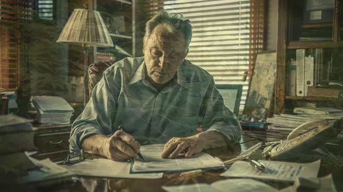 신용카드연체시