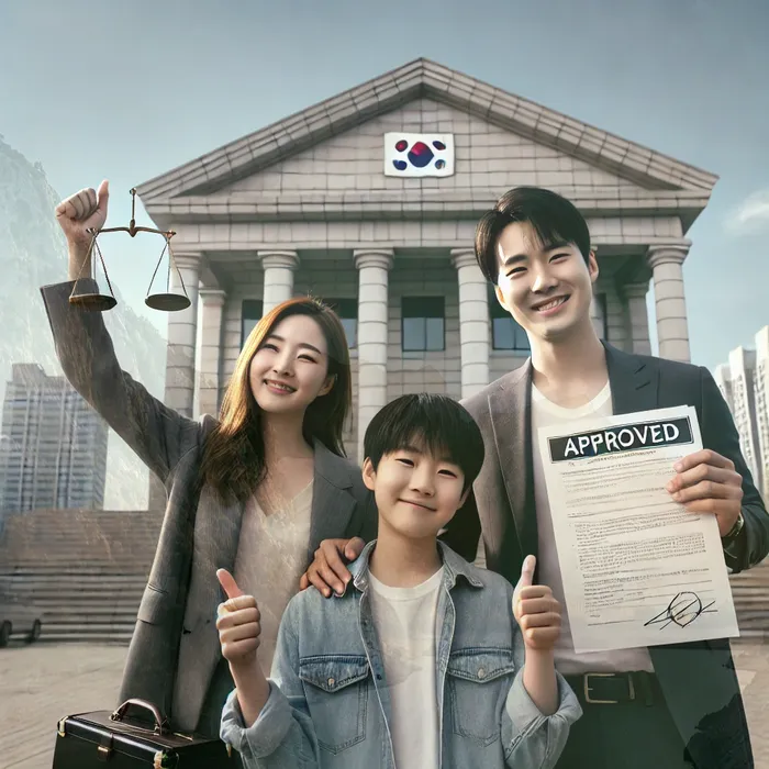 신용카드연체시