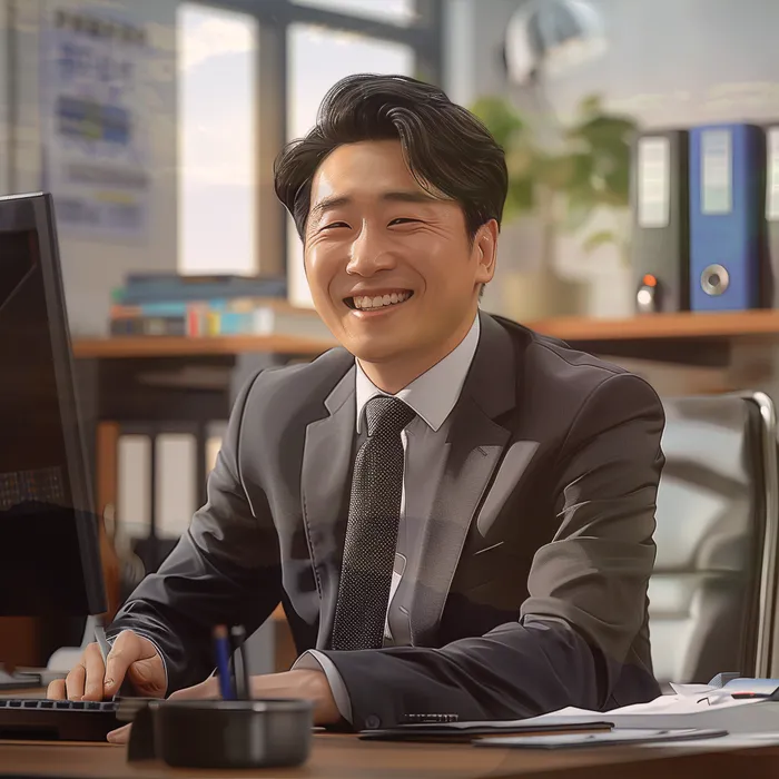 신용카드연체시