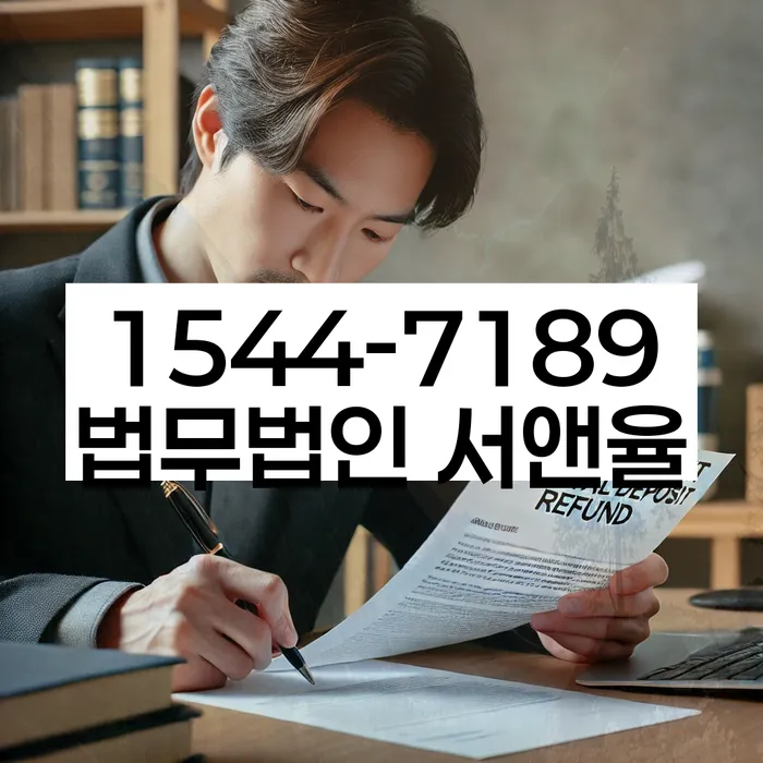 신용카드연체시