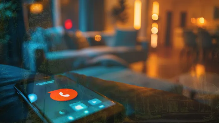 개인파산신청자격요건